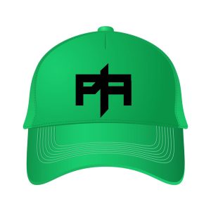 Sports Cap