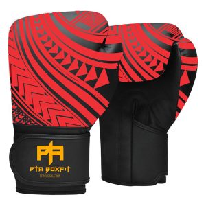 Hote Selling Boxing Glove