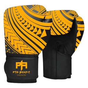 Top Selling Boxing Glove